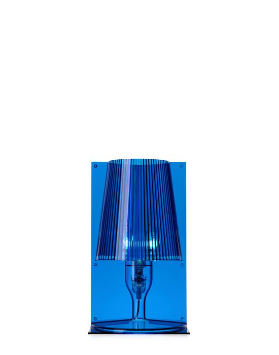 Take Table Lamp
