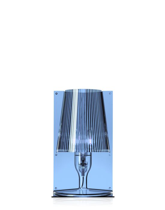 Take Table Lamp