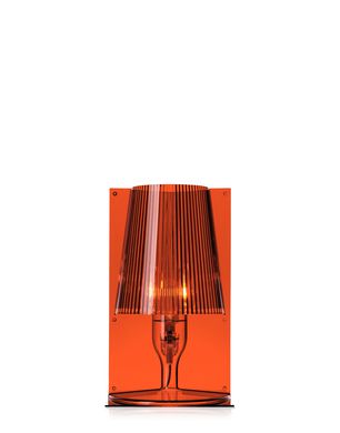 Take Table Lamp