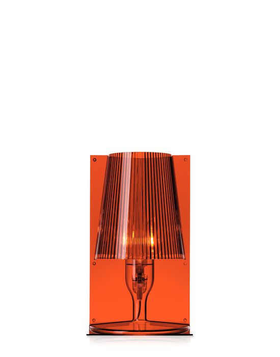 Take Table Lamp
