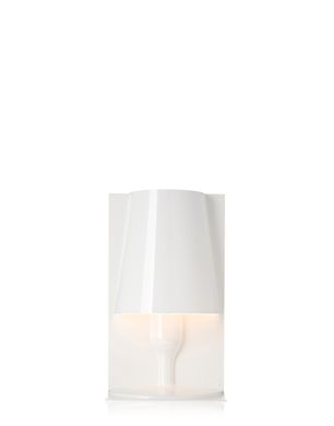 Take Table Lamp
