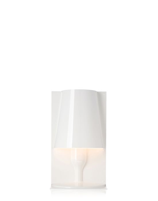 Take Table Lamp
