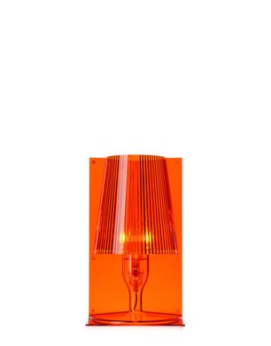 Take Table Lamp