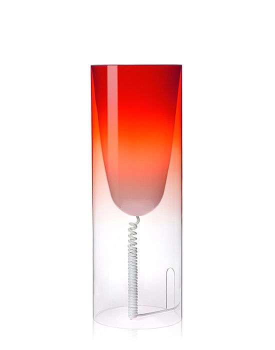 Toobe Table Lamp