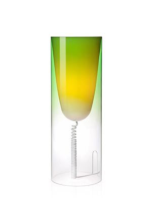 Toobe Table Lamp