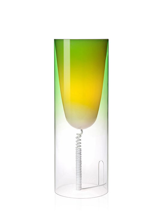 Toobe Table Lamp