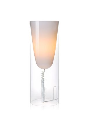 Toobe Table Lamp