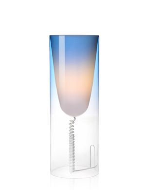 Toobe Table Lamp