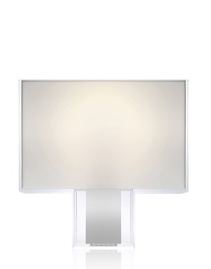 Tati' Table Lamp