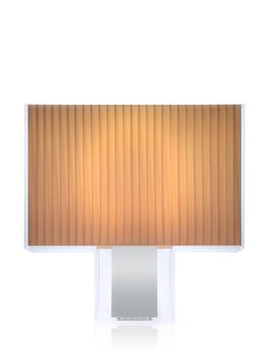 Tati' Table Lamp