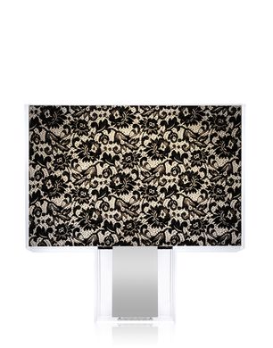 Tati' Table Lamp