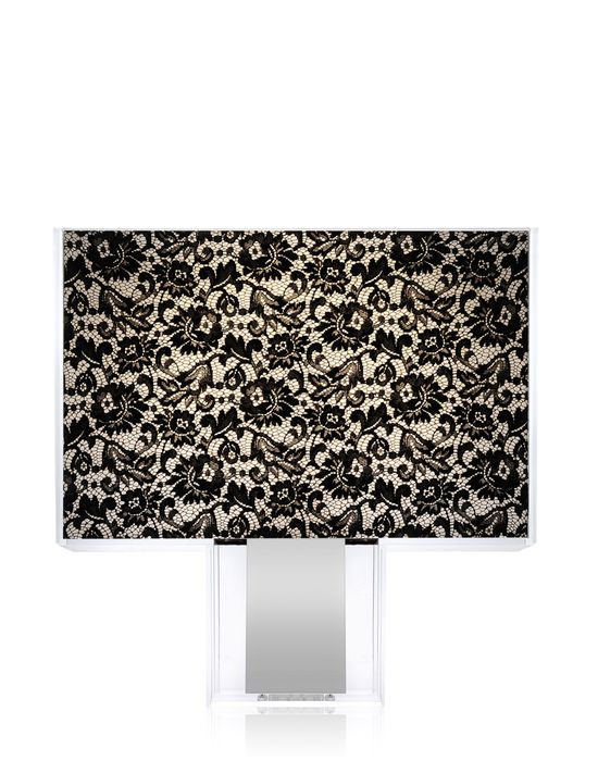 Tati' Table Lamp