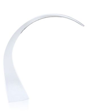 Taj Table Lamp