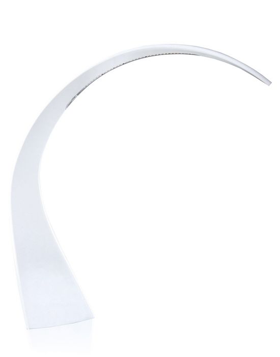 Taj Table Lamp