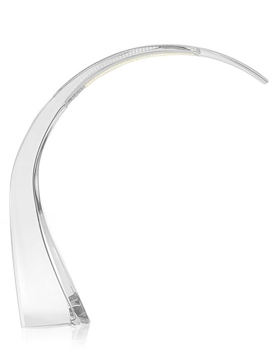 Taj Table Lamp