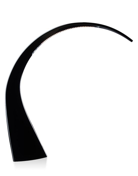 Taj Table Lamp