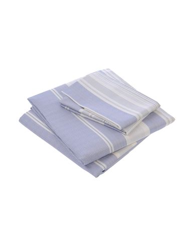 ZOOM FAZZINI - Bed set