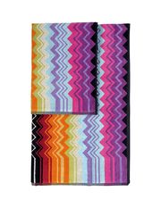 mens missoni robe