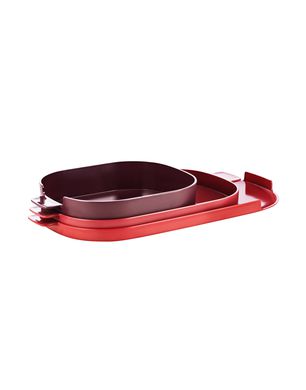 NORMANN COPENHAGEN - Tray