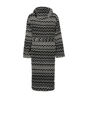 mens missoni robe