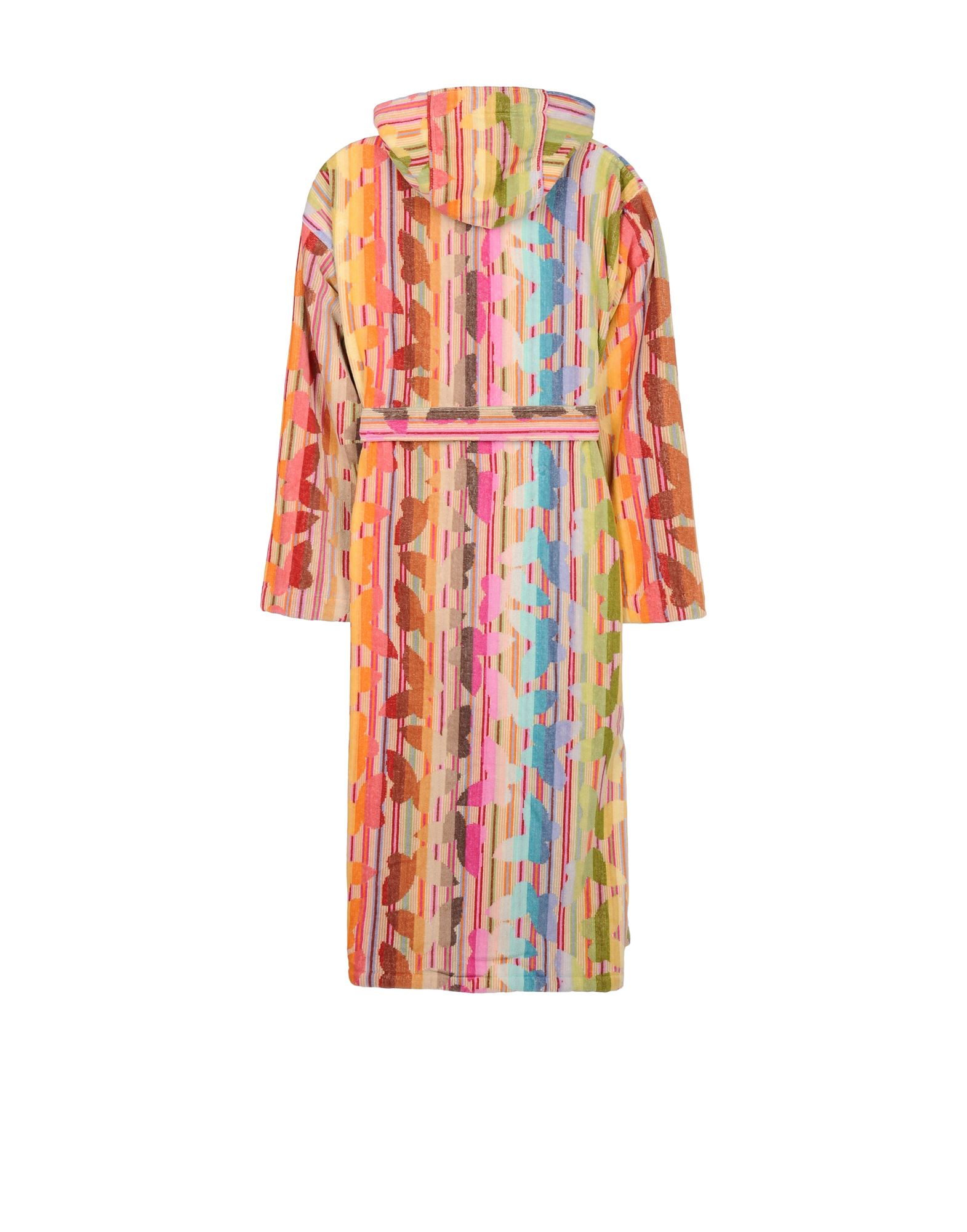 Missoni Home Towelling Robes Missoni Home On Missoni Online Store - missoni home towelling robes missoni home on missoni online store -