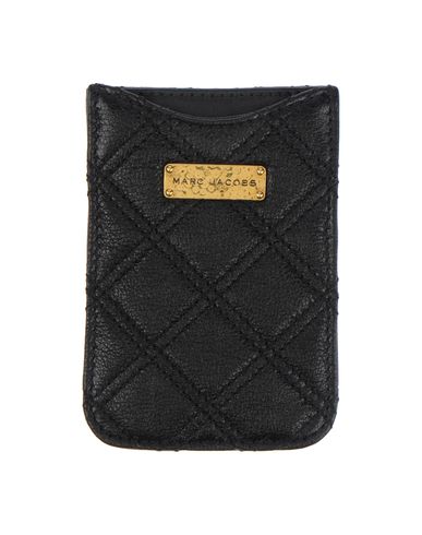 ZOOM MARC JACOBS - Cell phone case