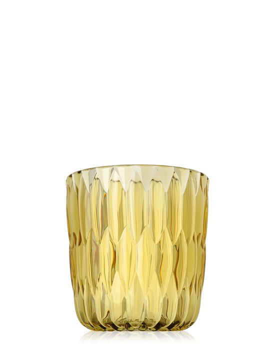 Jelly Vaso Kartell - Acquista online su Kartell.com