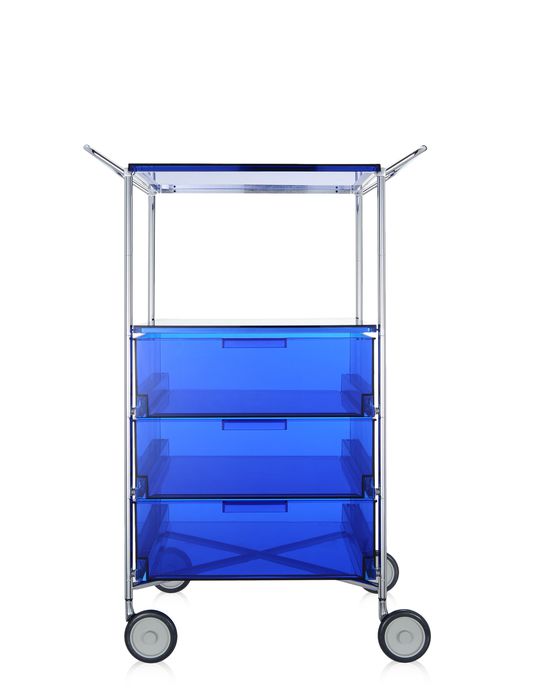 Mobil Storage Furniture