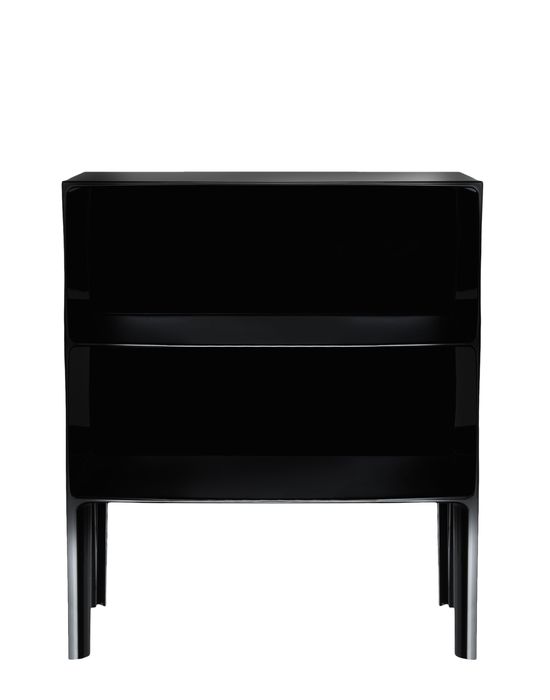 Ghost Buster Storage Furniture