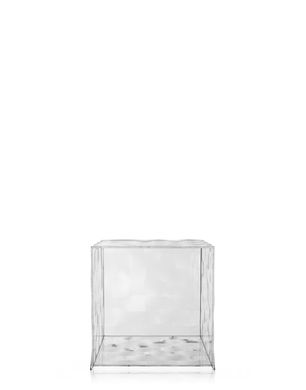 Optic Storage Furniture