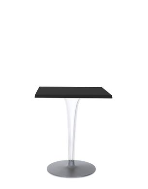 Top Top Bar Table