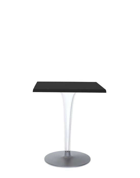 Top Top Bar Table