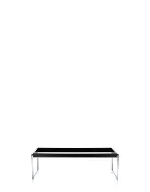 Trays Side Table