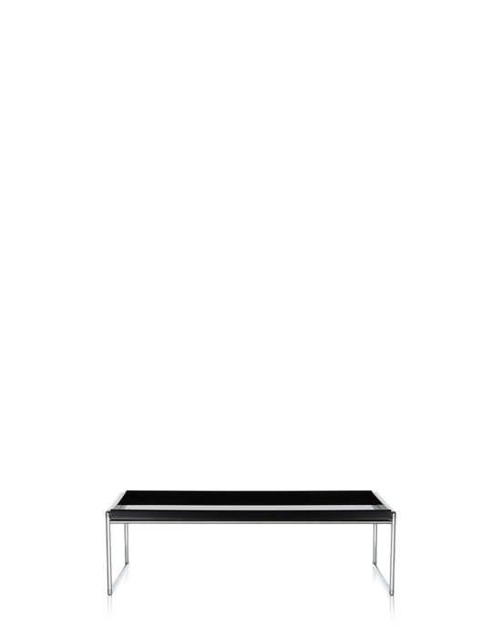 Trays Side Table