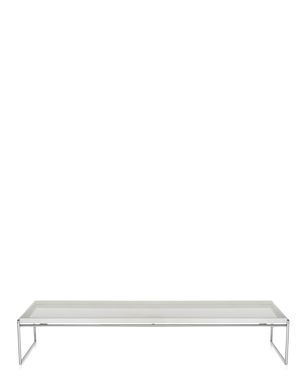 Trays Side Table