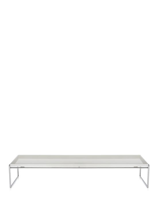 Trays Side Table