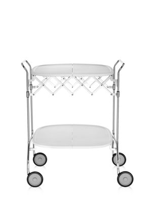 Gastone Trolley