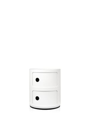 COMPONIBILE Storage Furniture