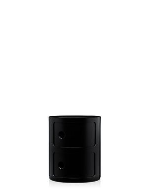 COMPONIBILE Storage Furniture