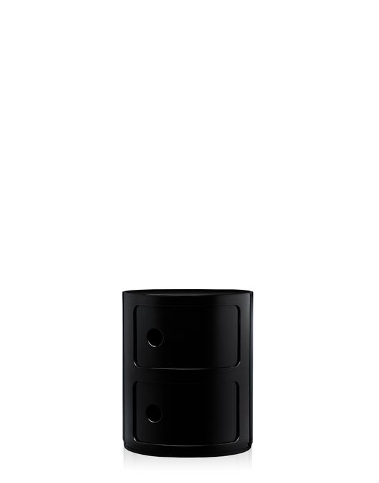 COMPONIBILE Storage Furniture