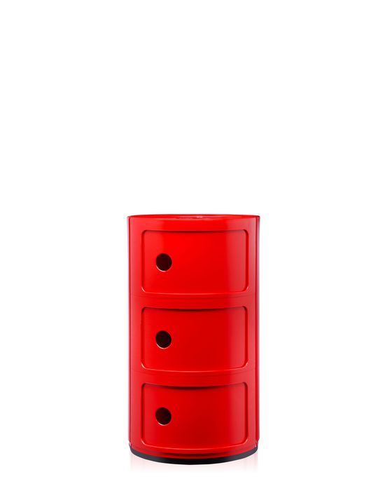 COMPONIBILE Storage Furniture