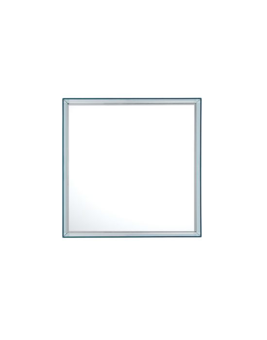 Only Me Mirror