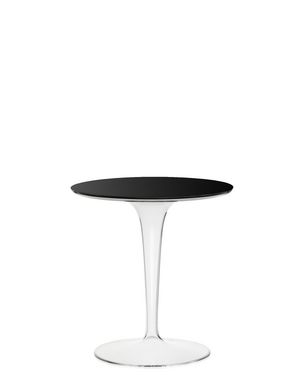 Kartell Online Store