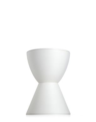 Prince Aha Side Table