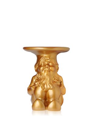Napoleon Side Table