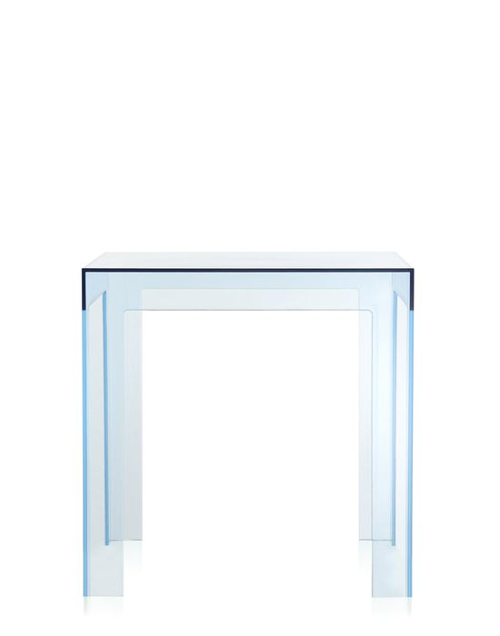 Jolly Side Table