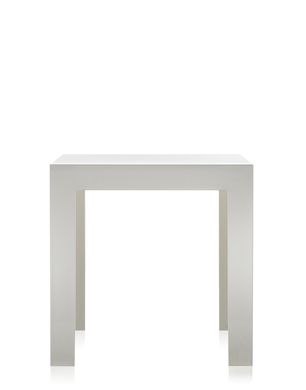 Jolly Side Table