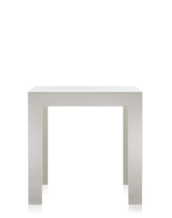 Jolly Side Table