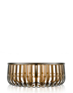 Panier Storage Furniture