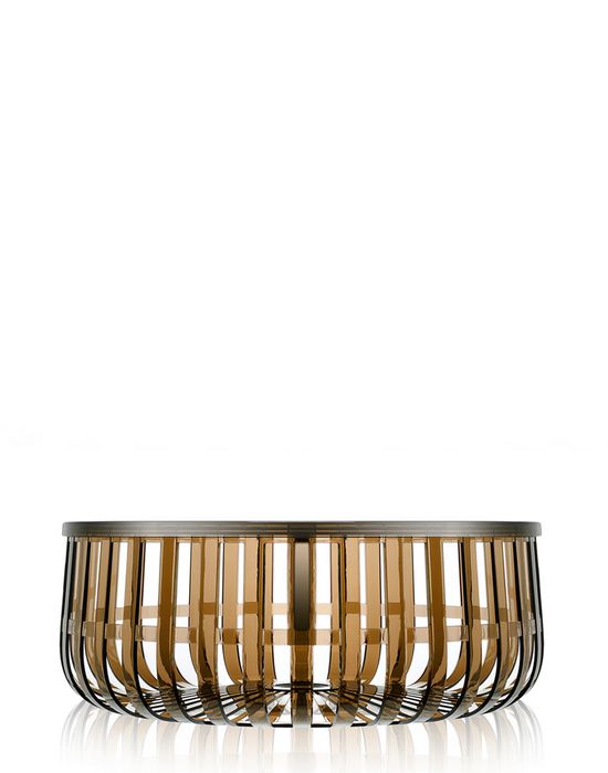 Panier Storage Furniture